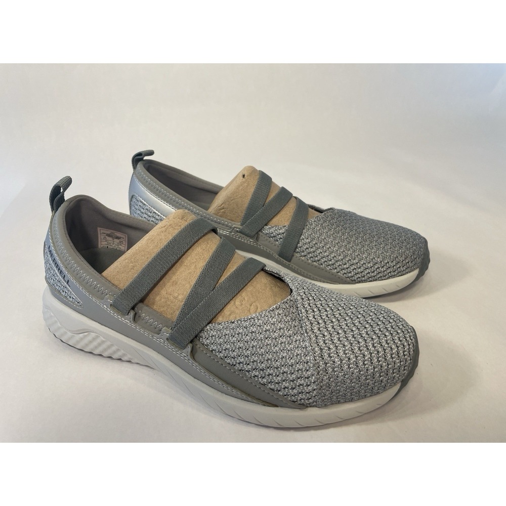 Merrell Women's 1SIX8 MJ AC  Sneaker Size 9 1/2 See Description